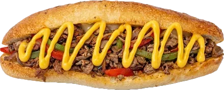 OG Philly
